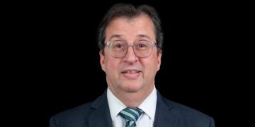 Más de 50 instituciones apoyan a Ricardo Fondeur para presidir el Consejo para el Desarrollo Estratégico de Santiago