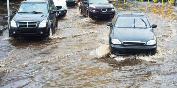 Adaptación al cambio climático es la clave para sostener comunidades y economías en Centroamérica y República Dominicana