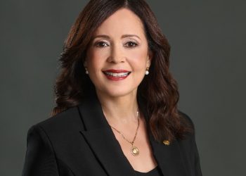 Banco Caribe fortalece su consejo de administración como parte de proceso de transformación institucional