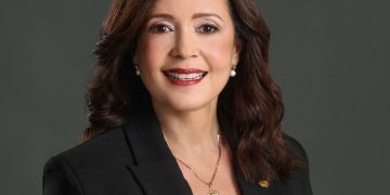 Banco Caribe fortalece su consejo de administración como parte de proceso de transformación institucional