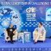 El Gobierno de Costa Rica y El Global Youth Leadership Forum (GYLF), España, presentan el I GYLF- Centroamérica, basado en la Sostenibilidad