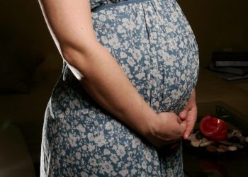 Dominicanas entre las que más dan a luz en EE. UU.