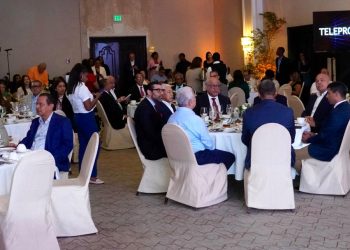 Promipyme publica su primer Informe Económico Enero-diciembre 2024