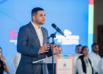 Ministerio de la Juventud celebra 2do Congreso Nacional de Ética y Juventud 2025