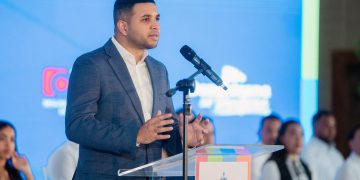 Ministerio de la Juventud celebra 2do Congreso Nacional de Ética y Juventud 2025