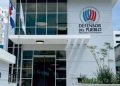 Defensor del Pueblo es la institución de mayor confianza para garantía de derechos en RD