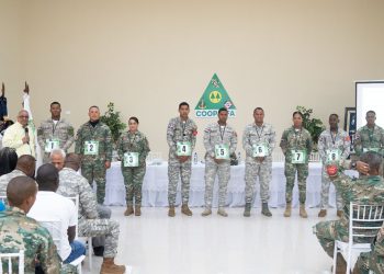 COOPINFA inicia proceso de elección de delegados y suplentes a nivel nacional