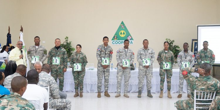 COOPINFA inicia proceso de elección de delegados y suplentes a nivel nacional