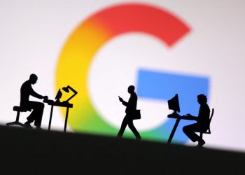 Google Meet llega con traducción de voz en tiempo real: adiós a aprender idiomas