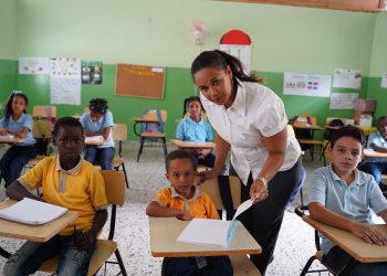 Año Escolar 2024-2025 entra en su fase final con el cumplimiento del calendario escolar