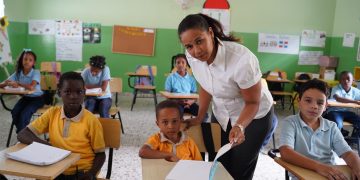 Año Escolar 2024-2025 entra en su fase final con el cumplimiento del calendario escolar