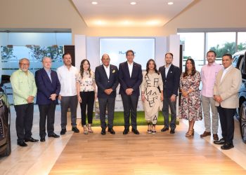 Torneo de Golf ADOEXPO 2025 será el 14 de junio en Corales Golf Course, Punta Cana