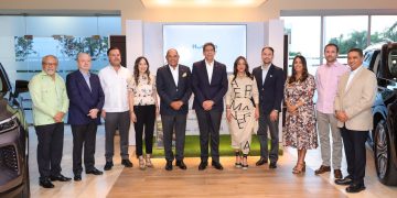 Torneo de Golf ADOEXPO 2025 será el 14 de junio en Corales Golf Course, Punta Cana