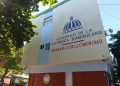 Desarrollo de la Comunidad alcanza 100% en transparencia; director llama a continuar apegados a la ética