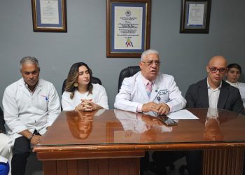 Hospital Gautier anuncia jornada de reconstrucción mamaria