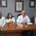 Hospital Gautier anuncia jornada de reconstrucción mamaria