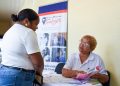 Ministerio de Trabajo invita a feria de empleo para el Distrito Nacional con 318 vacantes