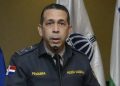 PN apresa hombre acusado de la muerte de su hijastro de dos años en Cristo Rey