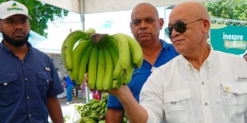 Extienden hasta el mes de junio ferias Inespre con las Madres