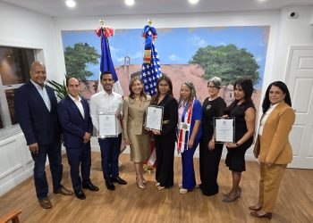 CIPESA establece filial en Miami y refuerza su red internacional de periodismo en salud