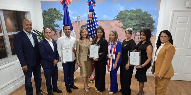 CIPESA establece filial en Miami y refuerza su red internacional de periodismo en salud