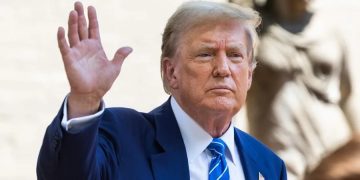 Juez impide al Gobierno de Trump revocar las visas de los estudiantes internacionales