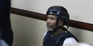 3 meses de prisión preventiva a confeso raptor y abusador de niña con autismo