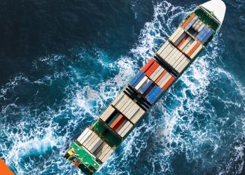 Empresas belgas del sector agroindustrial visitarán RD en misión comercial impulsada por Embajada Dominicana en Bélgica