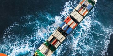 Empresas belgas del sector agroindustrial visitarán RD en misión comercial impulsada por Embajada Dominicana en Bélgica