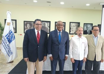 Efemérides Patrias y la Fundación Espacios Culturales celebran "Las Madres Son la Patria"