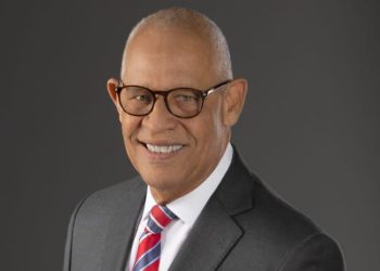 ITSC realiza remodelación integral de planta física y modernización tecnológica