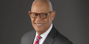 ITSC realiza remodelación integral de planta física y modernización tecnológica