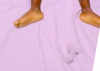 Niño de dos años pierde la vida presuntamente tras caer en una pileta en San Cristóbal