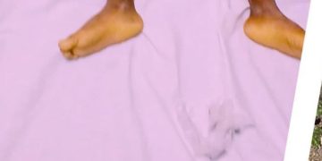 Niño de dos años pierde la vida presuntamente tras caer en una pileta en San Cristóbal