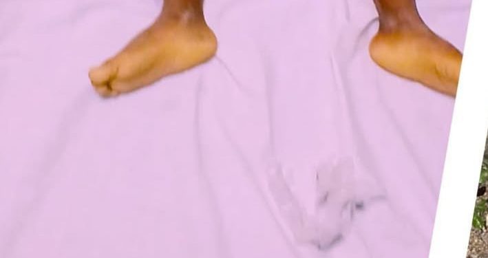 Niño de dos años pierde la vida presuntamente tras caer en una pileta en San Cristóbal