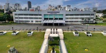 Ministerio de Defensa emite nueva circular sobre comportamiento institucional y uso de redes sociales