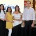 Splenda impulsa conversación sobre hábitos saludables en Ágora Mall y presenta su nuevo producto “Splenda Monk Fruit” en formato en bolsa