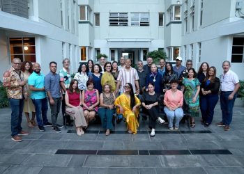 ADAV expresa observaciones formales a Cultura sobre la próxima edición de la Bienal de Artes Visuales