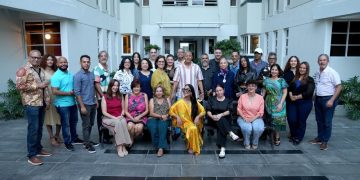 ADAV expresa observaciones formales a Cultura sobre la próxima edición de la Bienal de Artes Visuales