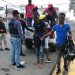 DGM detiene 1,083 y deportan 450 haitianos indocumentados en RD