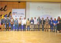 ASODEMU culmina con éxito el 8vo Congreso Ordinario de la CONTUA