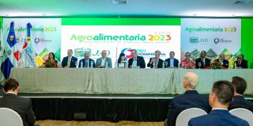 ProDominicana trae a más de 200 compradores internacionales a Agroalimentaria 2025