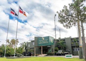 Ejército dispone cancelación de un raso de la institución que habría actuado de manera inapropiada durante servicio en mercado binacional de Dajabón