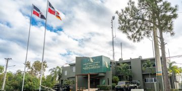 Ejército dispone cancelación de un raso de la institución que habría actuado de manera inapropiada durante servicio en mercado binacional de Dajabón