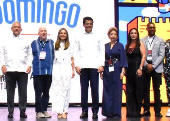 RD se posiciona como líder del Turismo de bodas