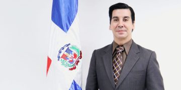 Observatorio valora positivamente nuevo modelo de patrullaje