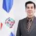 Observatorio valora positivamente nuevo modelo de patrullaje