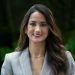 Crystal Fiallo nueva directora ejecutiva de ANJE