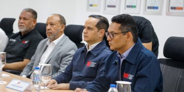 911 y PN avanzan en la consolidación del nuevo modelo de seguridad con segunda reunión técnica