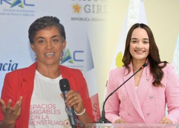 CAESCO y Proinfancia llaman a visibilizar la educación menstrual en los medios como acto de cohesión social